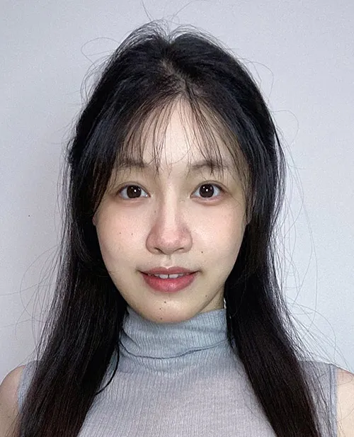 妖怪杂货铺日常奇幻动漫免费在线观看